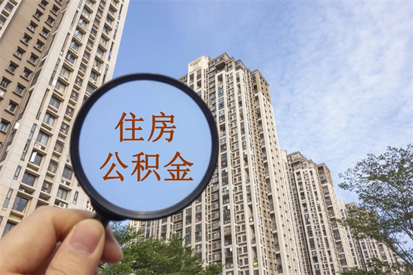 嘉兴如何把封存离职公积金全部取来（离职封存公积金提取业务）